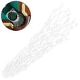 thumbnail image 3 of Poche en Filet pour Billard, Poche de Table de Billard, Sac en Filet pour Snooker, 3 of 8