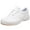White, variant on Keds School Days II Sneaker Toddler/Little Kid,White,10 Toddler N