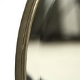 thumbnail image 2 of Lacia Mirror by Zentique, 2 of 2