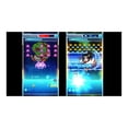 thumbnail image 5 of Avanquest Space Invaders Forever For Nintendo Switch, 5 of 5