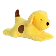 Aurora - Medium Yellow JUST SAYIN' - 9.5" Poppin' Birthday - Witty ...