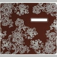 thumbnail image 3 of Colorbok 57908 Postbound Album With Label Holder 12 x 12 Inch, 3 of 3