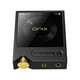 thumbnail image 5 of Reproductor de audio portátil de alta resolución ONIX XM2 MP3 CS4308P DAC de 8 canales, 5 of 6