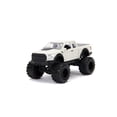 thumbnail image 6 of Jada Toys Just Trucks 1:64 Die-Cast Truck Assortment Play Vehicle, 1 Randomly Selected Vehicle (Styles May Vary, Items May Not Be Pictured), 6 of 8