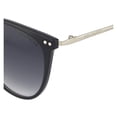 thumbnail image 4 of LENTES DE SOL TOMMY HILFIGER EYEWEAR 66397602 NEGRO, 4 of 4