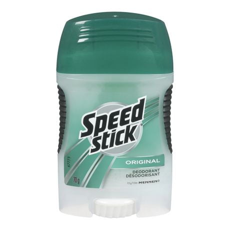 Speed Stick Déodorant Original