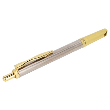 Blood Sampling Pen, Stainless Steel Lancing Device Springback Flexible ...