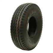 Kenda Loadstar K353 5.3/-12 Trailer Tire