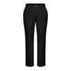 thumbnail image 4 of Pantalones cortos deportivos transpirables de verano para hombre, con bolsillo natural, para playa, largos y largos, 4 of 6