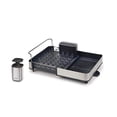 thumbnail image 1 of Set organizador de fregaderos Joseph Joseph Rethink Your Sink, 2 piezas, 1 of 9