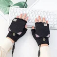 thumbnail image 5 of Protección Contra El Frío De Invierno R Smart, Recargable Po, 5 of 5