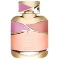 thumbnail image 2 of Armaf La Rosa Pour Femme Armaf Eau de Parfum 100 ml, 2 of 2