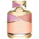 thumbnail image 3 of Perfume Armaf La Rosa 100ml Eau de Parfum Para Mujer, 3 of 3