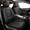 037 Black 2 Seats, variant on Car Seat Cover Fit for Toyota RAV4(Not for Hybrid) Accessories 2013–2026,Full Sets Full Coverage Breathable Leather Seat Protector,Waterproof Airbags Compatible Auto Interior,Black