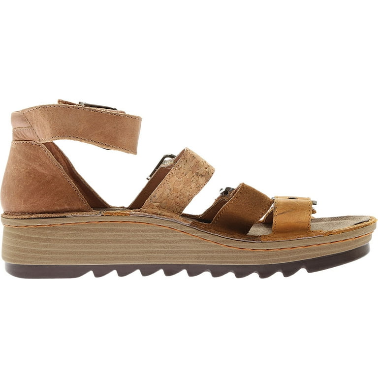 Naot begonia sandals deals