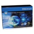 thumbnail image 1 of Premium Prmbd620 Brother Comp Mfc-8460N - Unité de Batterie 1-Drum, 1 of 1