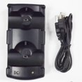 thumbnail image 3 of AMERTEER Mic Retro Telephone Cell Phone Handset Receiver Radiation Proof For Mobile, 3 of 6