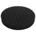 thumbnail image 5 of Almohadilla de Pulido de LóGica Hexagonal de 10 Pulgadas Y 6 mm de 150 mm para El Paquete de Pulidora de Automóviles De, 5 of 5