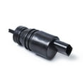thumbnail image 2 of Bomba de motor de lavaparabrisas para Benz 1J5 955 651, 2 of 8