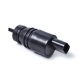 thumbnail image 2 of Cubierta de rejilla de radiador de motocicleta, Protector de tanque de agua, repuesto de acero inoxidable para CBR500R 2021+, 2 of 8