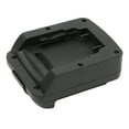 thumbnail image 4 of Battery Adapter, Sturdy Easy To Carry High Efficiency Lithium Battery Converter Simple Operation  For 18V Or 20V, 4 of 8