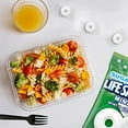 thumbnail image 6 of Life Savers Sugarfree Mints Candy Bag Wint O Green - 2.75 oz (Pack of 16), 6 of 8