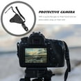 thumbnail image 2 of Houderco Photography Camera Hand Strap Black 1Pcs 15.7x3.9in, 2 of 7