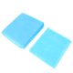 thumbnail image 4 of BRIGHTFUFU 20pcs sábanas desechables para camas de maternidad Hojas impermeables para embarazadas y en mujer, 4 of 7