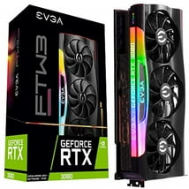 GeForce RTX 3080