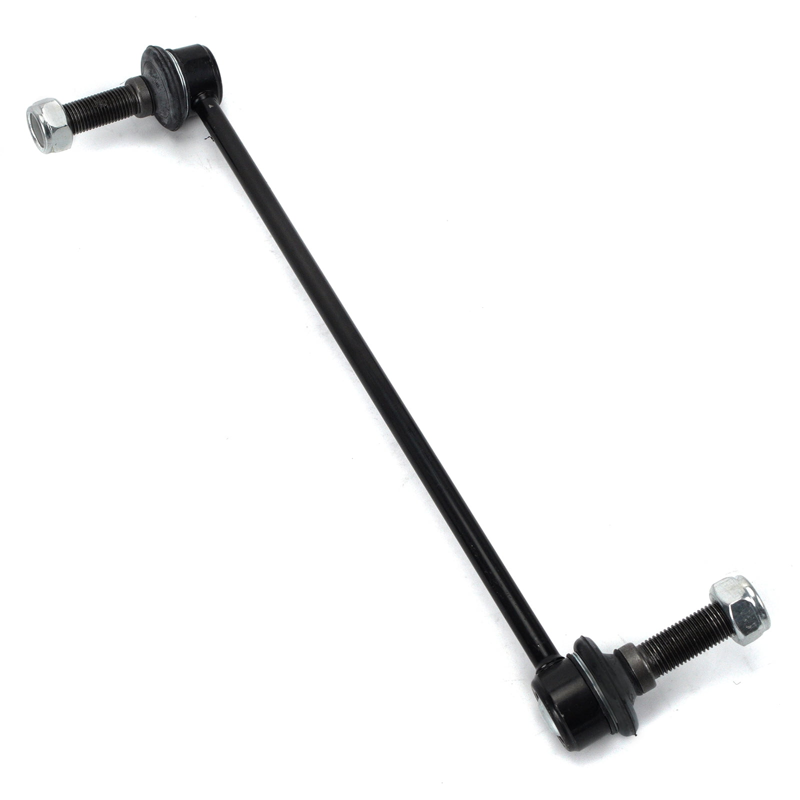 MOCA AUTOPARTS 2x Front Stabilizer Sway Bar End Links Fit for 2011-2019 Ford Explorer & 2013-2019 Ford Police Interceptor Utility