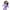 ZB Purple, variant on Baby Winter Coat Girl Boy Warm Hooded Romper Snowsuits Down Padded Outwear Snow Wear Coats Toddler Snow Suit Yellow 18 Months-24 Months