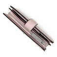 thumbnail image 5 of Kate Spade New York Lena Pebbled Leather Medium Bifold Wallet (Tutu Pink), 5 of 5