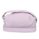 thumbnail image 2 of Bolsa de cosméticos bolsa de maquillaje portátil multiusos impermeable resistente a arañazos para uso diario ANGGREK Otros, 2 of 8