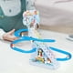 thumbnail image 1 of Juego de Carreras de Pingüinos Eléctricos Hugo Juguetes de Pista Deslizante con Música 3 Pingüinos, 1 of 10