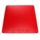 thumbnail image 2 of Bate de Goma Esponja Shamjiam Raquetas de Goma Rojo Goma de Ping Pong, 2 of 8