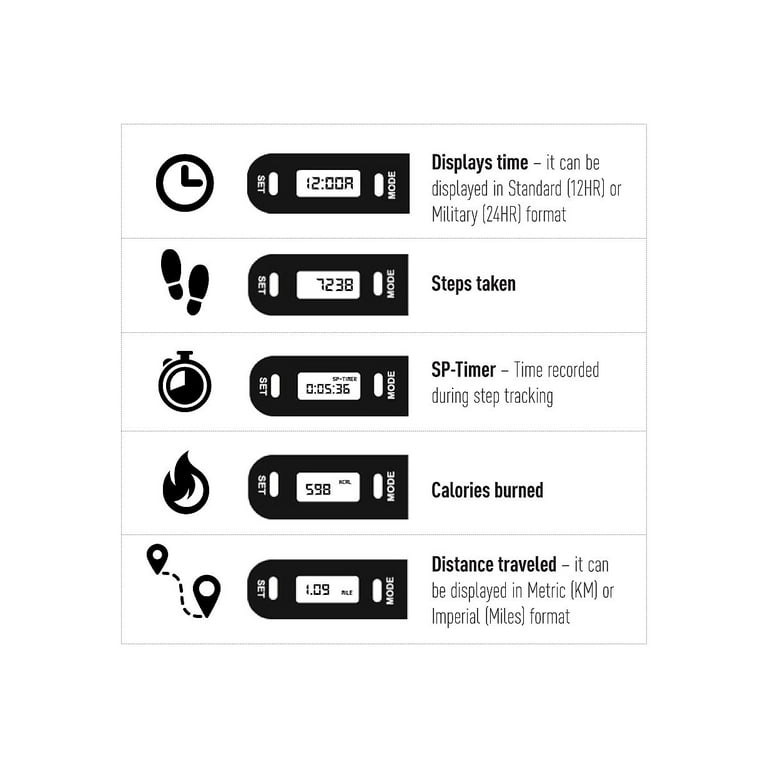 Jarv fitness tracker app sale