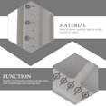 thumbnail image 4 of 2pcs Bead Design Boards Bracelet Necklace Beading Board Jewelry Making Tool, 4 of 8