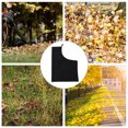 thumbnail image 2 of Worgeous Universal Replacement Leaf Collection Bag for Lawn Vacuum Blower, Litter Bag for Yard Cleanup, 2 of 8