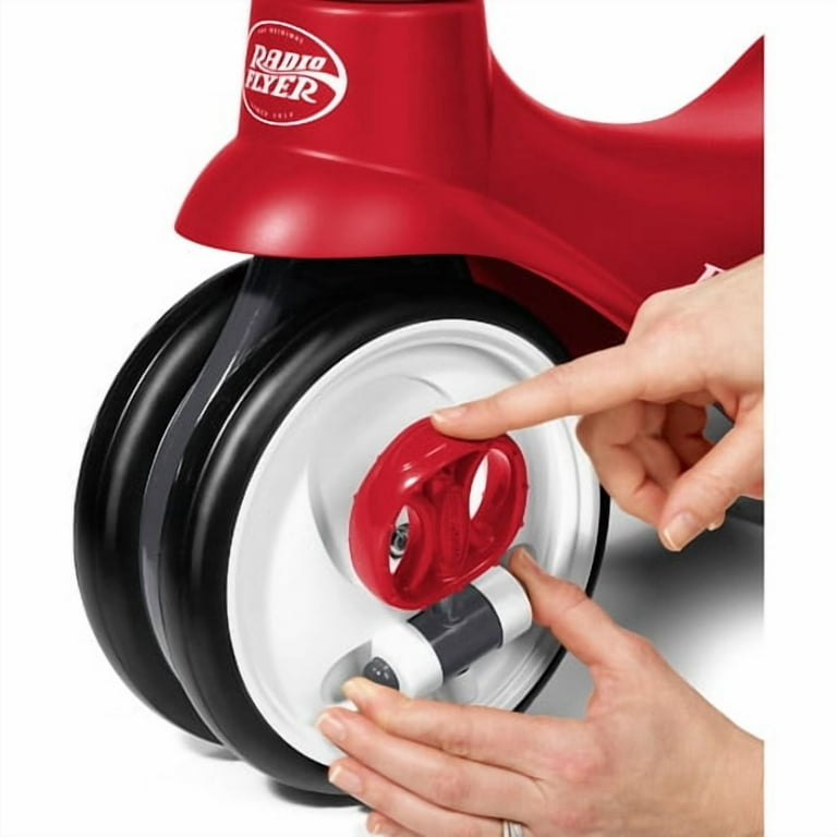 Vvikizy Plaque De Pied De Moto Vvikizy Repose Pieds Vvikizy Pédales De