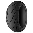 thumbnail image 2 of Michelin - 200/55R-17 - Scorcher 11 Harley-Davidson Radial Rear Motorcycle Tire, 2 of 2