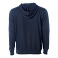 thumbnail image 2 of Independent Trading Co. Classic Navy 1828 Xl, 2 of 2