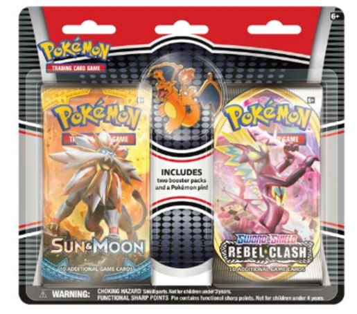 pokemon sweet version cookbook pokemon sweet version cookbook