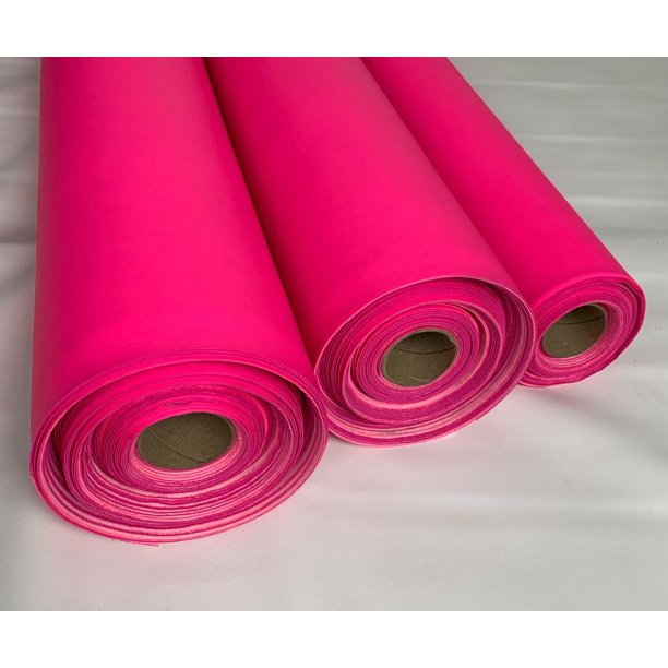 Flexa Marine Vinyl Boat/Auto Upholstery Fabric: 29 Colors 