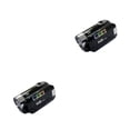 thumbnail image 1 of Matsuzay 1080PHD Camcorder Digital Video Camera 2.7 US LCD 16X Negro 2Conjunto, 1 of 1