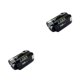 thumbnail image 1 of Matsuzay 1080PHD Camcorder Digital Video Camera 2.7 US LCD 16X Negro 2Conjunto, 1 of 1