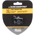 thumbnail image 2 of Jagwire Pro Extreme Sintered Disc Brake Pad for SRAM Red 22 B1 Force 22 CX1, 2 of 2