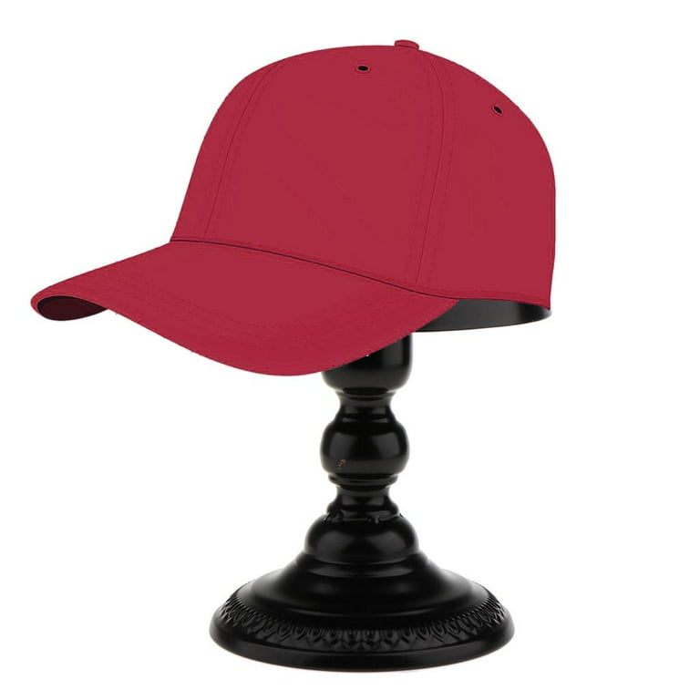 Hat stand walmart sales