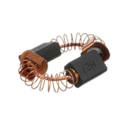 Electrofreeze HC150922- Genuine OEM Replacement Part