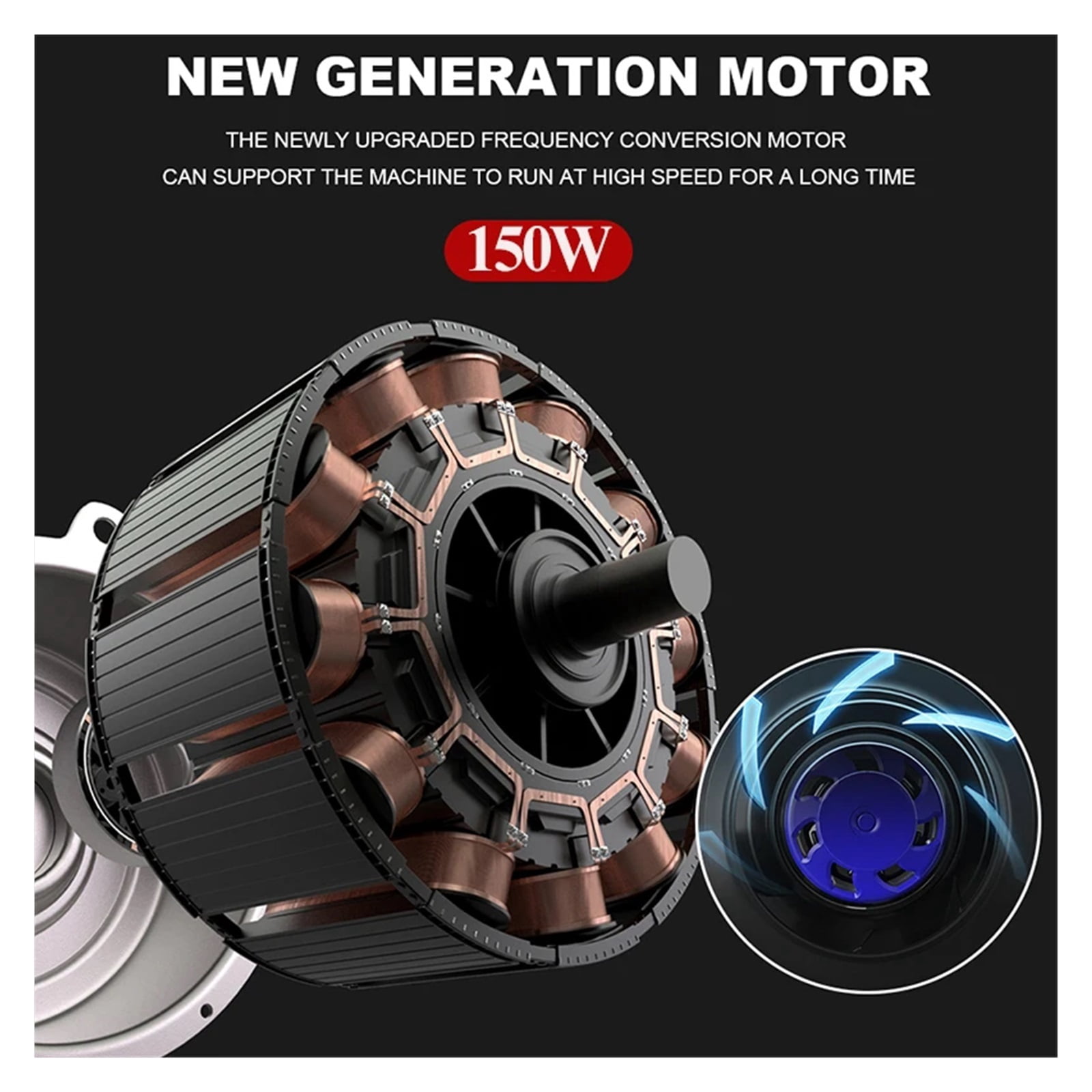 Nail Dust Vacuum, Powerful Nail Dust Collector Fan Vacuum Cleaner Manicure Machine Tool With Filter Strong Power Nail Art Tool Nail Vacuum Cleaner ,Powerful Suction