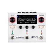 Eventide H90 Harmonizer Multi-Effects Pedal